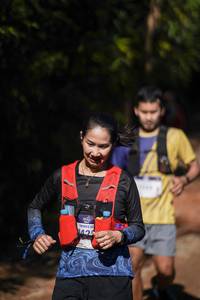 BIB: 1425
                            <button type="button" onclick="openModal(19232792)" class="btn btn-primary btn-sm float-right btn-popup" data-toggle="modal" data-target=".modal-high-quality">
                        <i class="fas fa-shopping-cart"></i> Add to Cart
                    </button>
                                            <button type="button" onclick="isThisMe(19232792, true)" class="btn btn-success btn-sm float-right btn-popup btn-isme hidden" data-toggle="tooltip" data-placement="bottom" title="นี่คือรูปของคุณใช่ไหม คลิกที่นี่เพื่อเอาเข้าอัลบั้ม">
                        <i class="fas fa-plus"></i> Add to album
                    </button>
                    <button type="button" onclick="isThisMe(19232792, false)" class="btn btn-warning btn-sm float-right btn-popup btn-isnotme hidden">
                        <i class="fas fa-ban"></i> Remove from album
                    </button>